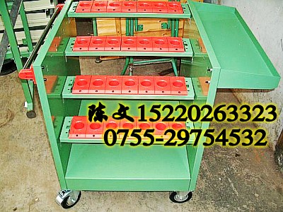 ܇/bt30܇/bt40܇/bt50܇