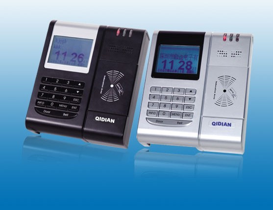 ɽúVڙC,ɽúVϰ򿨙C,ɽúVIڙC,ɽúVˢC