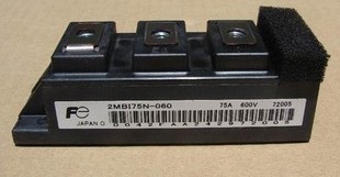 2MBI75N-060  ȫԭb  ٳɿƼ޹˾