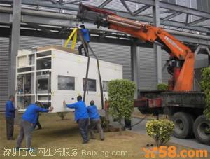 Lǻ@ɳlwww.jzfbj.com