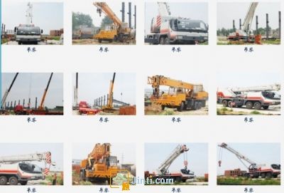 ڙMS˾P(gun)Swƽ(zhn)S bλ