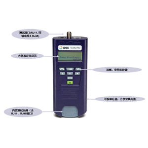 TP650W(wng)y(c)ԇx--(gu)̩(yu)