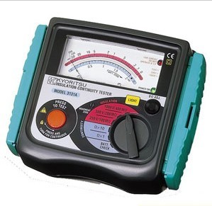 3131Aʽ^/ͨyԇx--ձKYORITSU