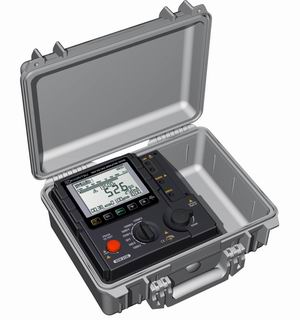 3128߉^yԇx--ձKYORITSU