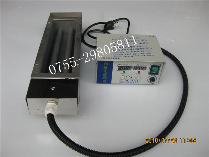 atat|ݸatatVatɽat麣atɽat