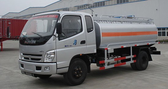  SֱN 68܇W⏼܇\܇͹܇rDƬ