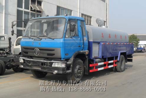 Lƽ^145߉ϴ܇SֱNN͈r