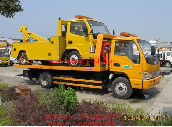 ·܇ٹ·܇¹܇xُ(lin)ϵκ(jng)