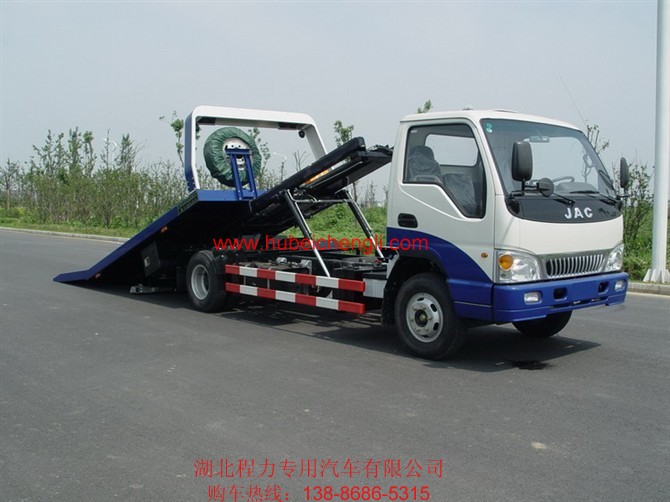 ُIСR·܇ƽһ϶܇Ոϵκ