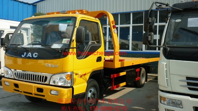 һ϶܇SҬF؛|Lƽһ϶܇˃r