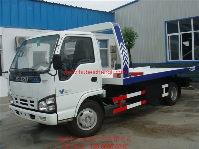 ɽ|܇ u܇r Ͳ܇Nc f܇