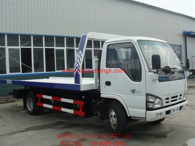 ܇r ܇DƬ |L¿܇ һ϶·܇