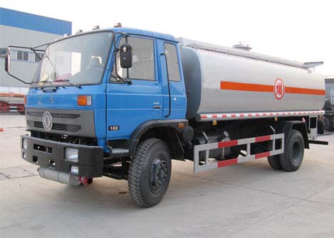 10܇\܇͹܇|L153\͹܇SֱNrDƬ