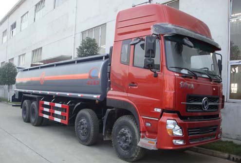 |Lǰĺ˻Һw\ݔ܇253035܇܇r܇û܇S