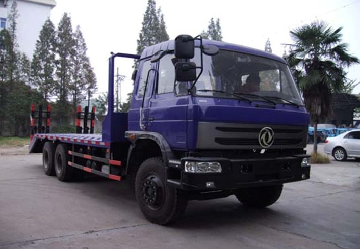 15202530ڙC(j)ϰ܇ ڙC(j)ƽ܇ ڙC(j)\(yn)ݔ܇\(yn)ݔ܇DƬr(ji)