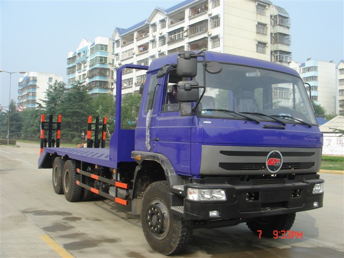 |LųLڙCϰ܇ 150210230ڙC܇ ^Cϰ܇ ̙Cе\ݔ