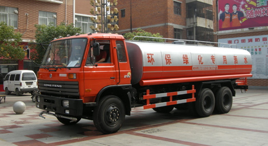 hl@־G|Lp161820ˮ܇ ܇bˮ܇ \ˮ܇rDƬ