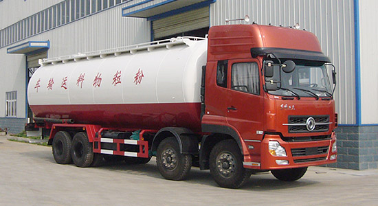 SֱN |L(fng)ǰĺ ܇ ɢbˮ܇r(ji)DƬ(sh)