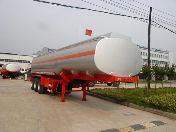  Iԃrߵ\Ͱ܇ ܇܇ rDƬ