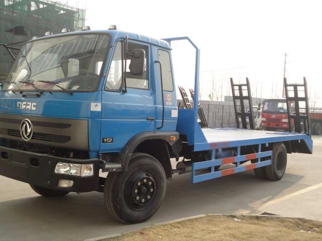 ȫNСڙC(j)\(yn)ݔ܇ ڙC(j)܇ ƽ\(yn)ݔ܇rDƬ(sh)