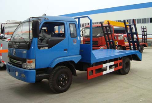 СڙC܇|ڙC\ݔ܇|ƽ\ݔ܇|^C܇|̙Cе\ݔ܇D