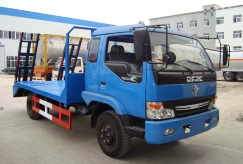 SṩСڙC(j)\(yn)ݔ܇r_DƬ_(sh)_ ƽ\(yn)ݔ܇ ڙC(j)܇D