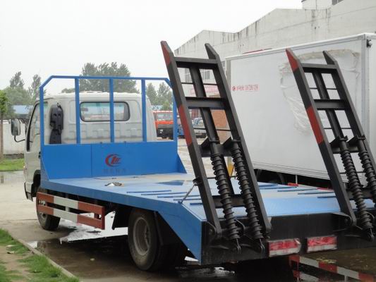 8ƽ\ݔ܇_ڙC܇_ڙC\ݔ܇_̙Cе\ݔ܇D