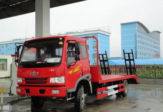 8101215ƽ\ݔ܇ ڙC܇ ڙC\ݔ܇D