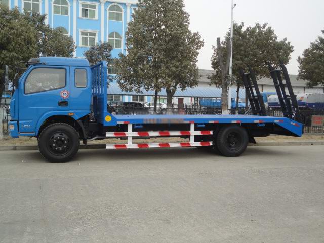 ڙC\ݔ܇ƽ܇C\ݔ܇C\ݔ܇ƽ\ݔ܇^C\ݔ܇(D)