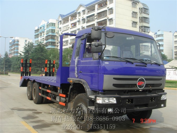 Nƽ\ݔ܇ڙC܇ڙC\ݔ܇r񅢔(sh)SֱN