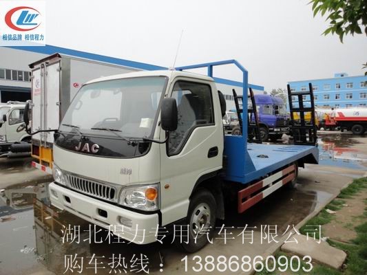 Сͽƽ\ݔ܇_ڙC܇_ڙC\ݔ܇_^C܇_\ݔ܇D