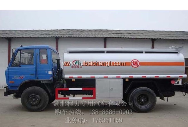 (yng)|L(fng)܇1012Һw܇ |L(fng)145۹ރ܇S