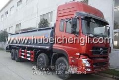 |L40Һw\ݔ܇SֱN 35޲۹܇