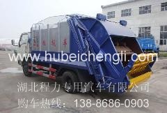 (yng)|L(fng)6sʽ܇ h(hun)l(wi)܇ I(y)܇