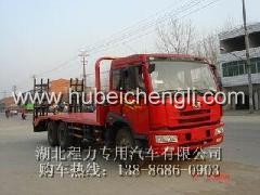 źpʹڙC^Cϰ܇ 220 230ھCϰ܇