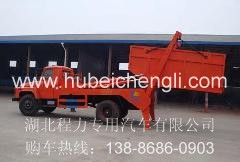 (yng)|L(fng)140[ʽ܇(ch)6܇(ch) 6܇(ch)