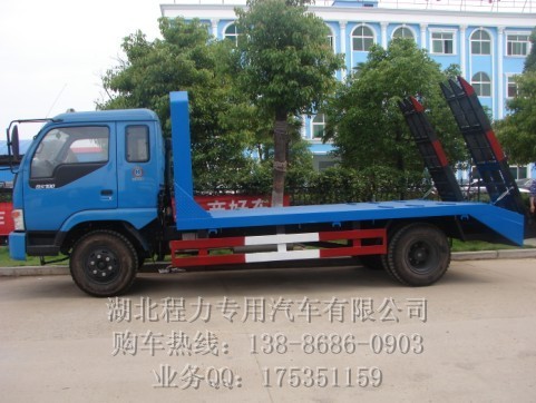 (yng)N|L(fng)ſƽ\ݔ܇ھC܇^C܇r񅢔(sh)DƬۺ