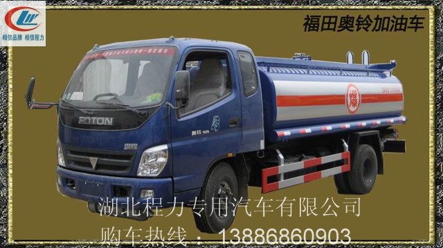 NW⏼܇\܇͹܇SֱNr񅢔DƬ