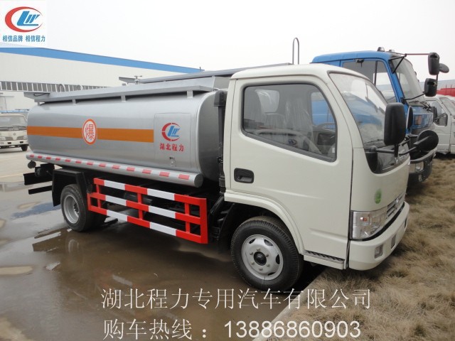 SֱNN|L(fng)678\(yn)܇?yn)܇͹܇?bo)r(ji)(sh)DƬ