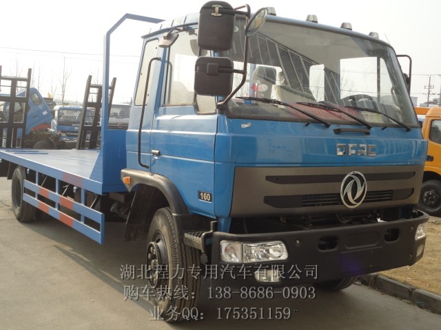 N|Lƽ\ݔ܇ڙC܇r񅢔DƬۺ