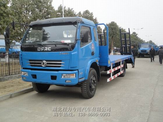 N|L6810ƽ\ݔ܇|ھCϰ܇|ڙCƽ܇|^C܇