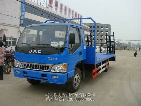 N681012ƽ\ݔ܇|ھC܇|\ݔ܇