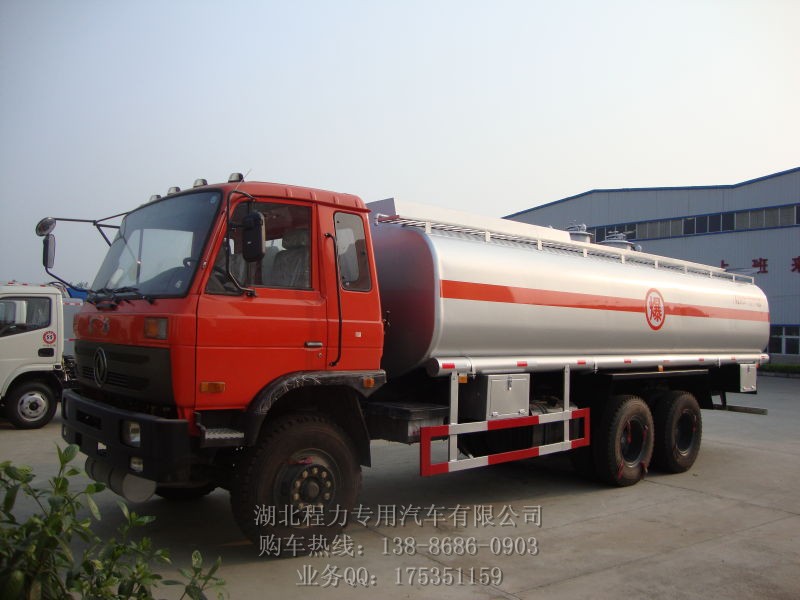 |Lp\܇18202224\͹܇SֱN