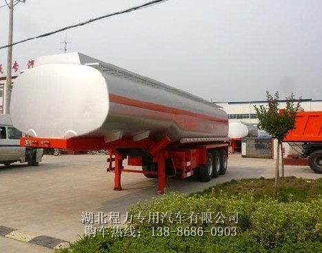 SֱNN 40͹܇40\܇40܇rDƬۺ