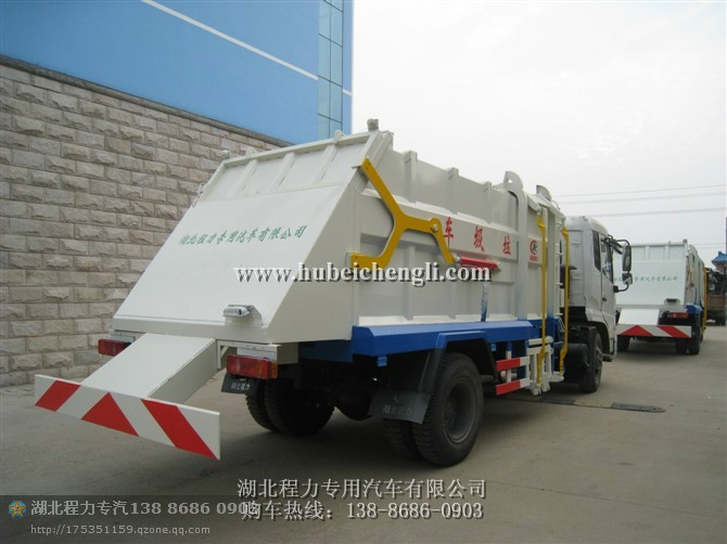 |L(fng)СԔ[܇ |L(fng)3[܇ С[܇r