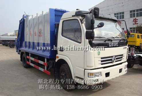 h(hun)l(wi)܇S܇r(ji)h(hun)l(wi)܇܇h(hun)l(wi)܇