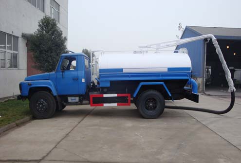 (yng)SֱN(xio)|L(fng)140S܇(ch)(bo)r(ji)(sh)DƬ