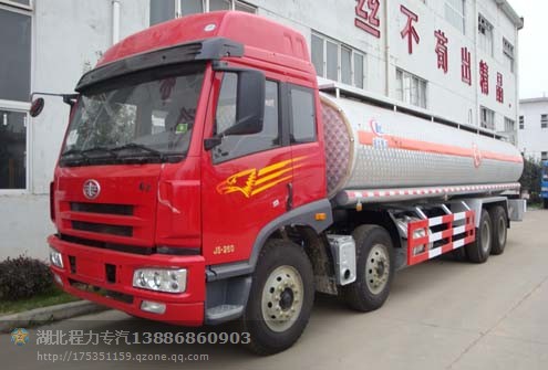 (yng)|L(fng)ǰĺ˻Һw\(yn)ݔ܇(ch)S(chng)ֱN(xio)r(ji)(sh)݈DƬԔ(x)