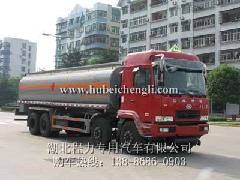 ܇r܇û܇DƬ܇Sһ܇r񻯹܇