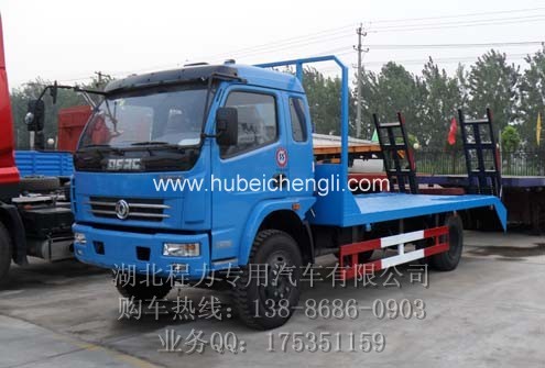 (yng)|L(fng)ŸｭڙCϰ܇ƽ܇^C܇ھCϰ܇S҃r